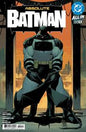 ABSOLUTE BATMAN #1 Seventh Printing Cvr A Nick Dragotta *RELEASE DATE 6/25/25* *(DH L2)*