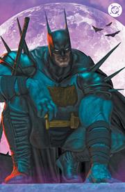 ABSOLUTE BATMAN #1 Seventh Printing Cvr A Nick Dragotta *RELEASE DATE 6/25/25* *(DH L2)*