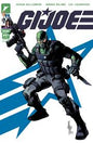GI JOE #7 2ND PTG CVR A JASON HOWARD *RELEASE DATE 7/30/25* *(DH E6)*