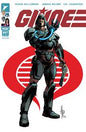 GI JOE #7 2ND PTG CVR A JASON HOWARD *RELEASE DATE 7/30/25* *(DH E6)*