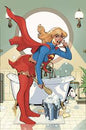 SUPERGIRL #14 (THE REIGN OF THE SUPERBOYS) *RELEASE DATE 6/10/26*