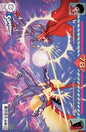 SUPERMAN UNLIMITED #14 *RELEASE DATE 6/17/26*