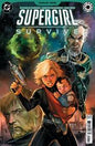 SUPERGIRL SURVIVE #1 (OF 6) *RELEASE DATE 6/3/26* *(DH B7)*
