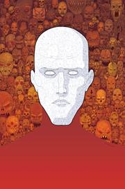 DEADMAN #1 (OF 6) *RELEASE DATE 6/3/26* *(DH B7)*