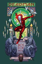 DEADMAN #1 (OF 6) *RELEASE DATE 6/3/26* *(DH B7)*