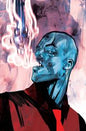 DEADMAN #1 (OF 6) *RELEASE DATE 6/3/26* *(DH B7)*