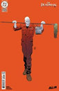 DEADMAN #1 (OF 6) *RELEASE DATE 6/3/26* *(DH B7)*