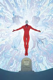 DEADMAN #1 (OF 6) *RELEASE DATE 6/3/26* *(DH B7)*