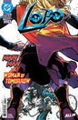 LOBO #4 *RELEASE DATE 6/17/26*