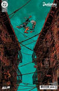DEATHSTROKE THE TERMINATOR #4 *RELEASE DATE 6/17/26*