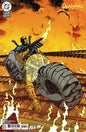 DEATHSTROKE THE TERMINATOR #4 *RELEASE DATE 6/17/26*