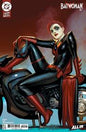 BATWOMAN #4 *RELEASE DATE 6/17/26*