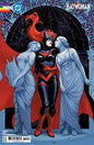 BATWOMAN #4 *RELEASE DATE 6/17/26*