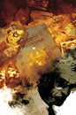 FURY OF FIRESTORM #3 (OF 8) *RELEASE DATE 6/10/26*