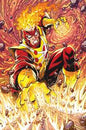 FURY OF FIRESTORM #3 (OF 8) *RELEASE DATE 6/10/26*