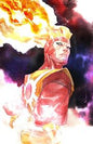 FURY OF FIRESTORM #3 (OF 8) *RELEASE DATE 6/10/26*