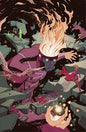 FURY OF FIRESTORM #3 (OF 8) *RELEASE DATE 6/10/26*