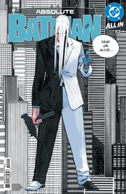 ABSOLUTE BATMAN #21 *RELEASE DATE 6/17/26*
