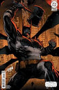 ABSOLUTE BATMAN #21 *RELEASE DATE 6/17/26*