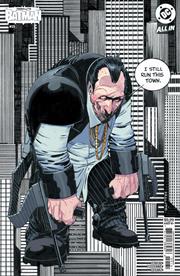 ABSOLUTE BATMAN #21 *RELEASE DATE 6/17/26*