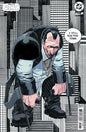 ABSOLUTE BATMAN #21 *RELEASE DATE 6/17/26*