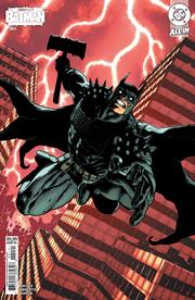 ABSOLUTE BATMAN #21 *RELEASE DATE 6/17/26*