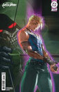 ABSOLUTE GREEN ARROW #2 (OF 6) *RELEASE DATE 6/17/26*