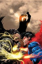 ABSOLUTE SUPERMAN #20 *RELEASE DATE 6/24/26*
