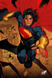 ABSOLUTE SUPERMAN #20 *RELEASE DATE 6/24/26*