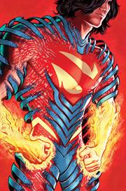 ABSOLUTE SUPERMAN #20 *RELEASE DATE 6/24/26*