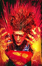ABSOLUTE SUPERMAN #20 *RELEASE DATE 6/24/26*