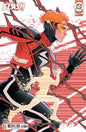 ABSOLUTE FLASH #16 *RELEASE DATE 6/17/26*