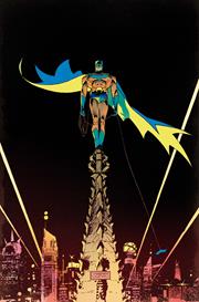 BATMAN #10 *RELEASE DATE 6/3/26* *(DH B7)*