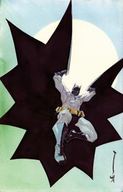 BATMAN #10 *RELEASE DATE 6/3/26* *(DH B7)*