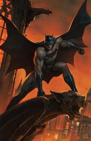 BATMAN #10 *RELEASE DATE 6/3/26* *(DH B7)*