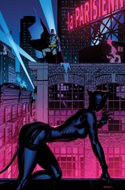BATMAN #10 *RELEASE DATE 6/3/26* *(DH B7)*