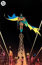 BATMAN #10 *RELEASE DATE 6/3/26* *(DH B7)*