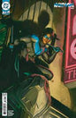 NIGHTWING #139 *RELEASE DATE 6/17/26*