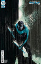 NIGHTWING #139 *RELEASE DATE 6/17/26*