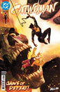 CATWOMAN #88 *RELEASE DATE 6/17/26*