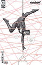 CATWOMAN #88 *RELEASE DATE 6/17/26*