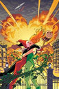HARLEY AND IVY LIFE AND CRIMES #6 (OF 6) *RELEASE DATE 6/3/26* *(DH B7)*
