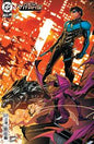 NEW TITANS #36 *RELEASE DATE 6/17/26*