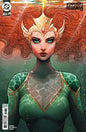 EMPEROR AQUAMAN #18 *RELEASE DATE 6/10/26*