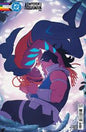 EMPEROR AQUAMAN #18 *RELEASE DATE 6/10/26*
