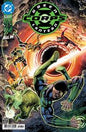 GREEN LANTERN CORPS #17 *RELEASE DATE 6/10/26*