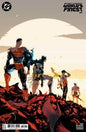 BATMAN SUPERMAN WORLDS FINEST #52 *RELEASE DATE 6/17/26*