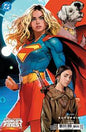 BATMAN SUPERMAN WORLDS FINEST #52 *RELEASE DATE 6/17/26*