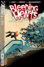 BLEEDING HEARTS #5 *RELEASE DATE 6/10/26*
