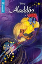 ALADDIN #2 *RELEASE DATE 8/19/26*